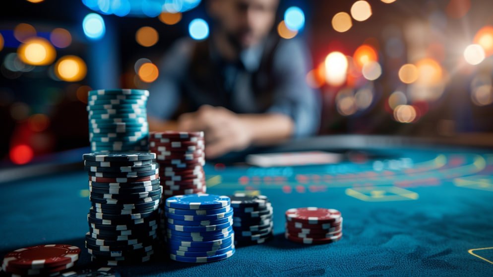badak187 Switch Between Tables, Arcade and Sportsbook