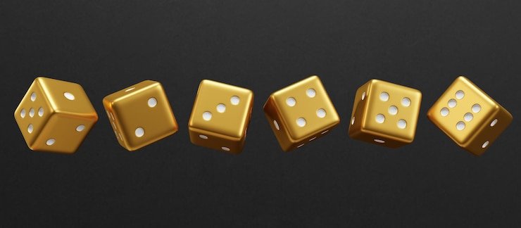 badak187 Teen Patti Live Table