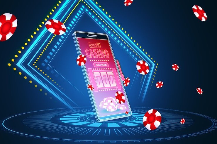 badak187 Teen Patti Live Table