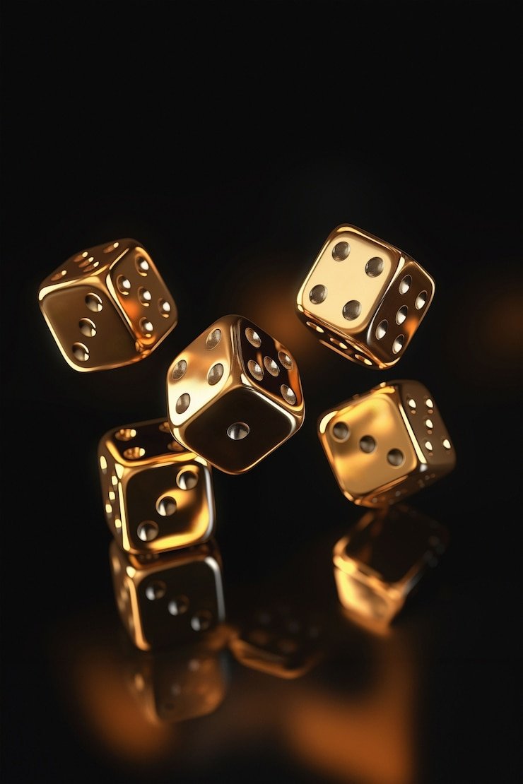 badak187 Teen Patti Live Table
