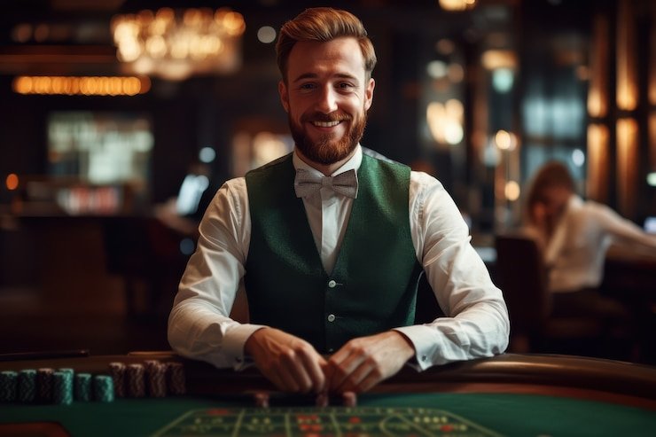 badak187 Teen Patti Live Table
