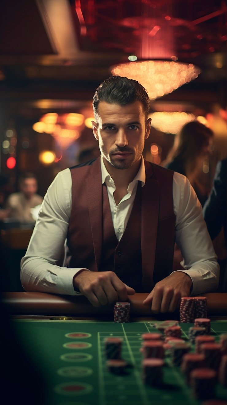 badak187 Teen Patti Live Table